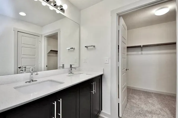 $2,295 | 1861 Bonham Lane, Round Rock, TX 78664