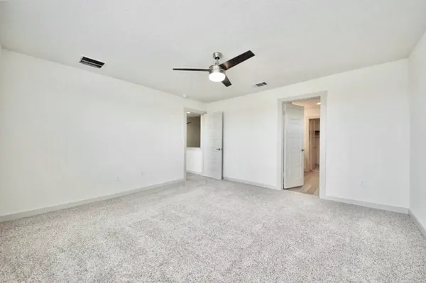 $2,295 | 1861 Bonham Lane, Round Rock, TX 78664