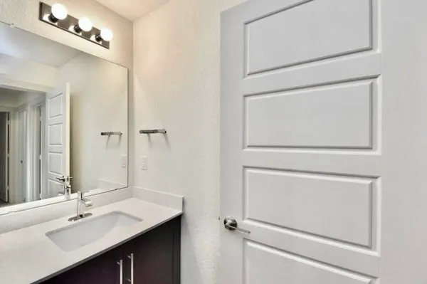 $2,295 | 1861 Bonham Lane, Round Rock, TX 78664