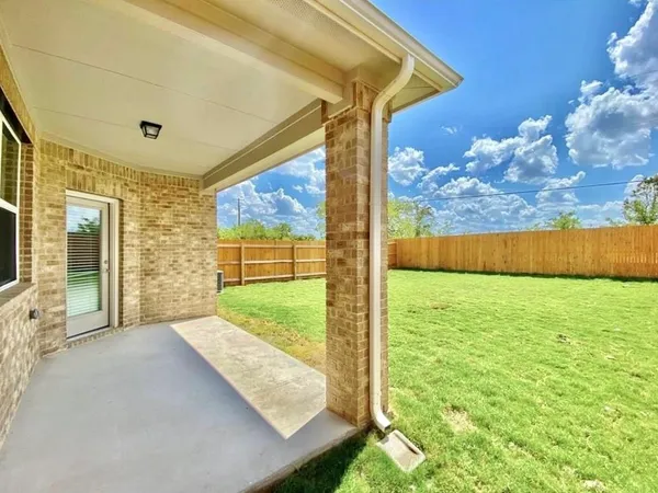$2,295 | 1861 Bonham Lane, Round Rock, TX 78664