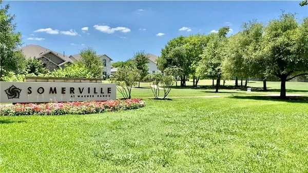 $2,295 | 1861 Bonham Lane, Round Rock, TX 78664