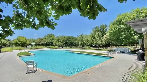 $2,295 | 1861 Bonham Lane, Round Rock, TX 78664