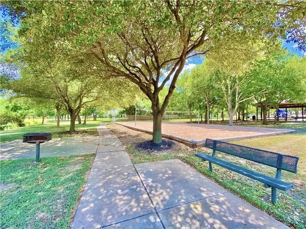 $2,295 | 1861 Bonham Lane, Round Rock, TX 78664