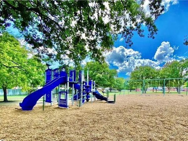 $2,295 | 1861 Bonham Lane, Round Rock, TX 78664