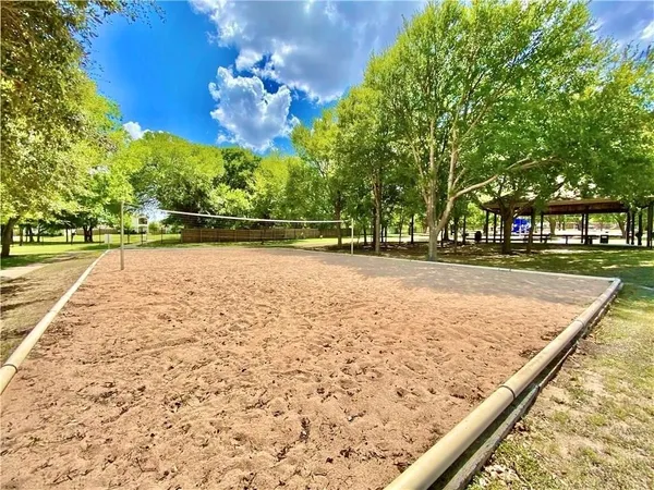 $2,295 | 1861 Bonham Lane, Round Rock, TX 78664