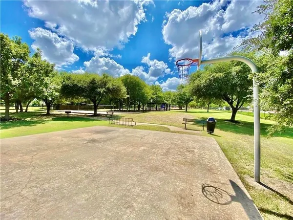 $2,295 | 1861 Bonham Lane, Round Rock, TX 78664