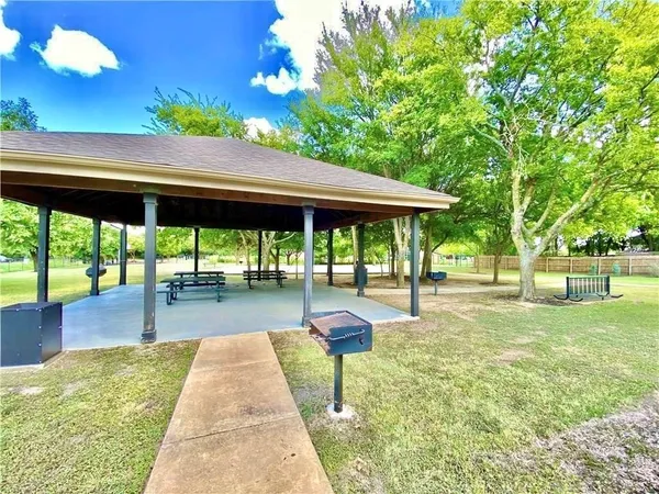 $2,295 | 1861 Bonham Lane, Round Rock, TX 78664