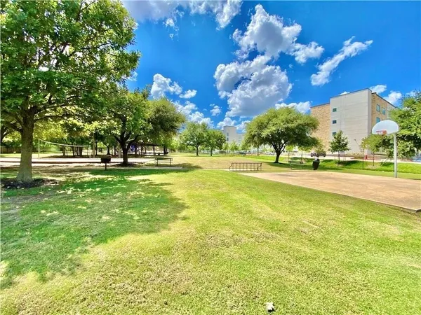 $2,295 | 1861 Bonham Lane, Round Rock, TX 78664
