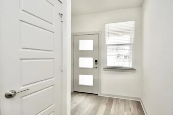 $2,295 | 1861 Bonham Lane, Round Rock, TX 78664