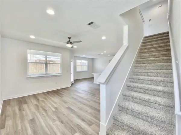 $2,295 | 1861 Bonham Lane, Round Rock, TX 78664