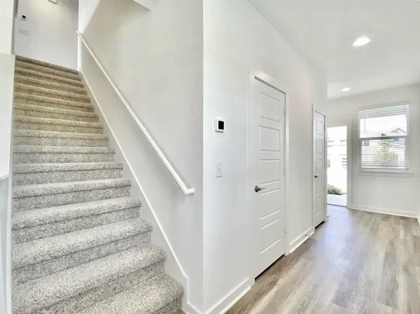 $2,295 | 1861 Bonham Lane, Round Rock, TX 78664