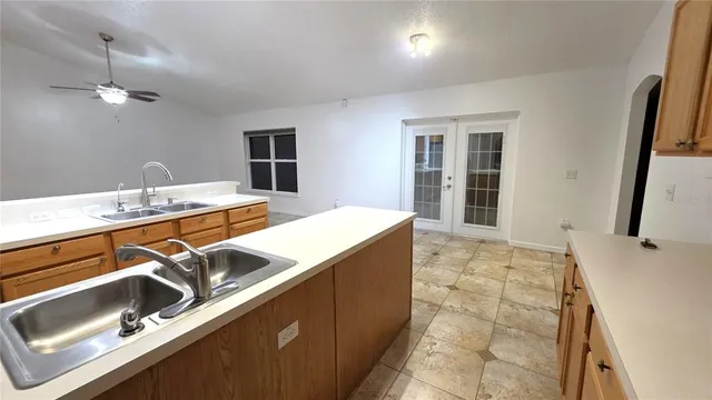 $2,500 | 1699 Landfair Avenue, Deltona, FL 32738