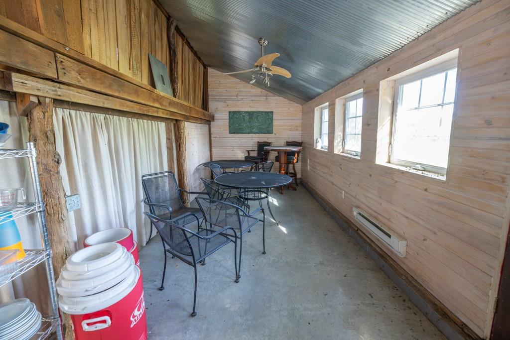 2347 Oregon Terrace Rantoul, KS 66079 - Photo 74 of 98 Gallery Image 74