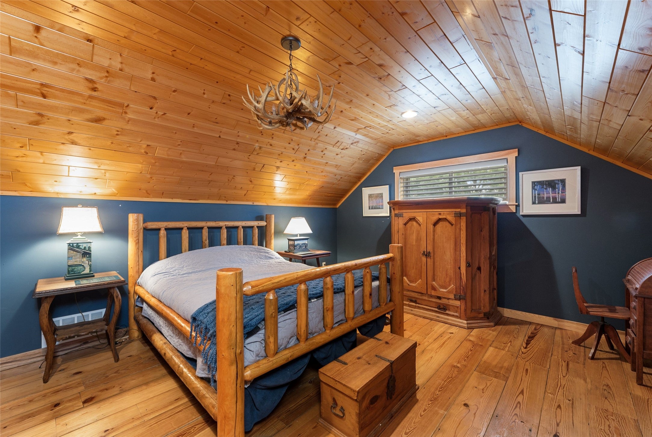 44243 Bye-Nelson Road Osseo, WI 54758 - Photo 24 of 40 Gallery Image 24