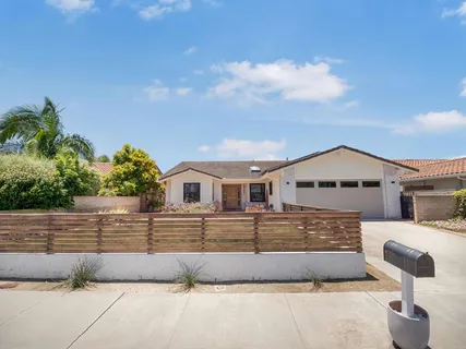 $2,395,000 | 3985 Syme Drive, Carlsbad, CA 92008