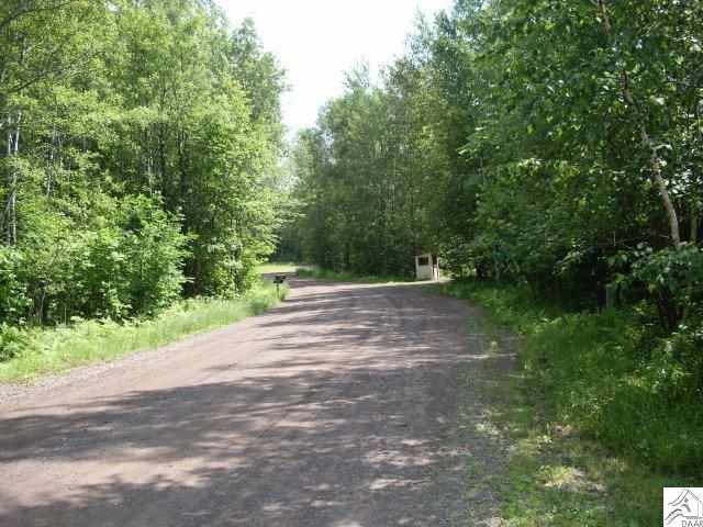 5938 Birchway Road Duluth, MN 55811 - Photo 1 of 1