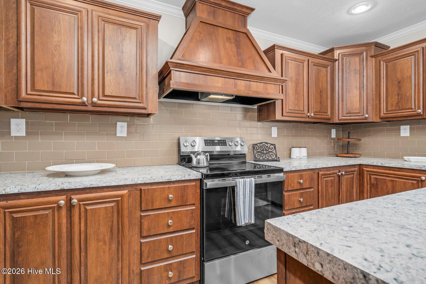2790 Sledge Road Louisburg, NC 27549 - Photo 11 of 36 011-2790SledgeRoad-Louisburg-NC-27549-SM