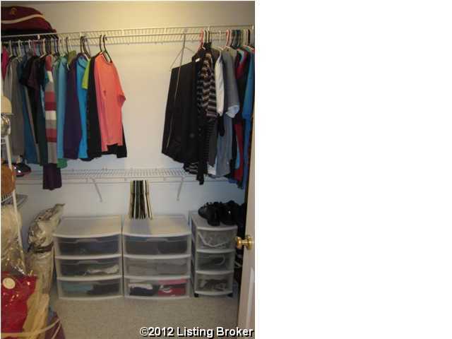 7204 Quindero Run Road Louisville, KY 40228 - Photo 12 of 17 Additional Photo