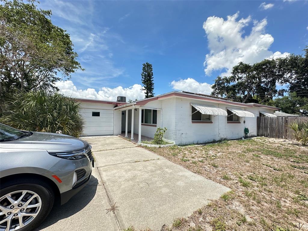 5671 Orange Road Seminole, FL 33772 - Photo 1 of 1