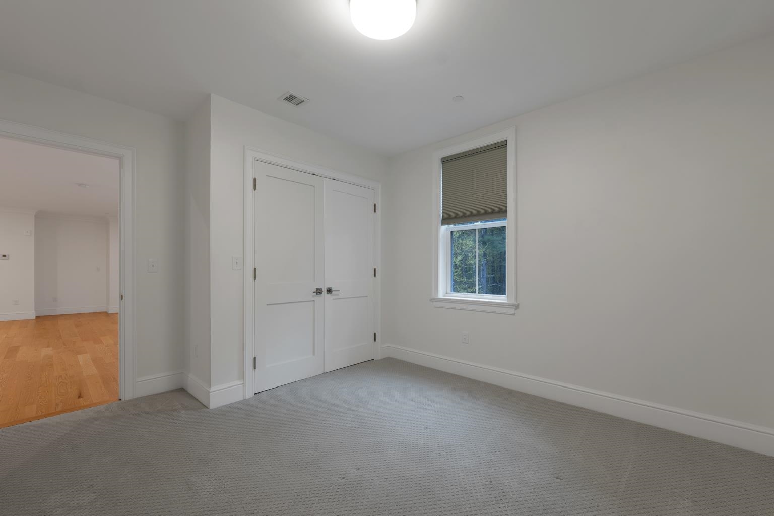 7 Willey Creek Road, Unit 205 Exeter, NH 03833 - Photo 30 of 49