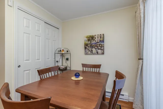 $269,900 | 54 Northeast Village Road, Concord, NH 03301