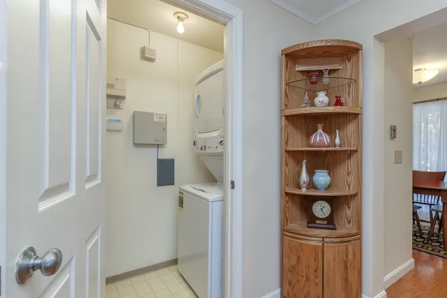 $269,900 | 54 Northeast Village Road, Concord, NH 03301