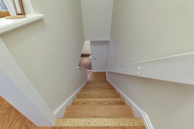 $269,900 | 54 Northeast Village Road, Concord, NH 03301