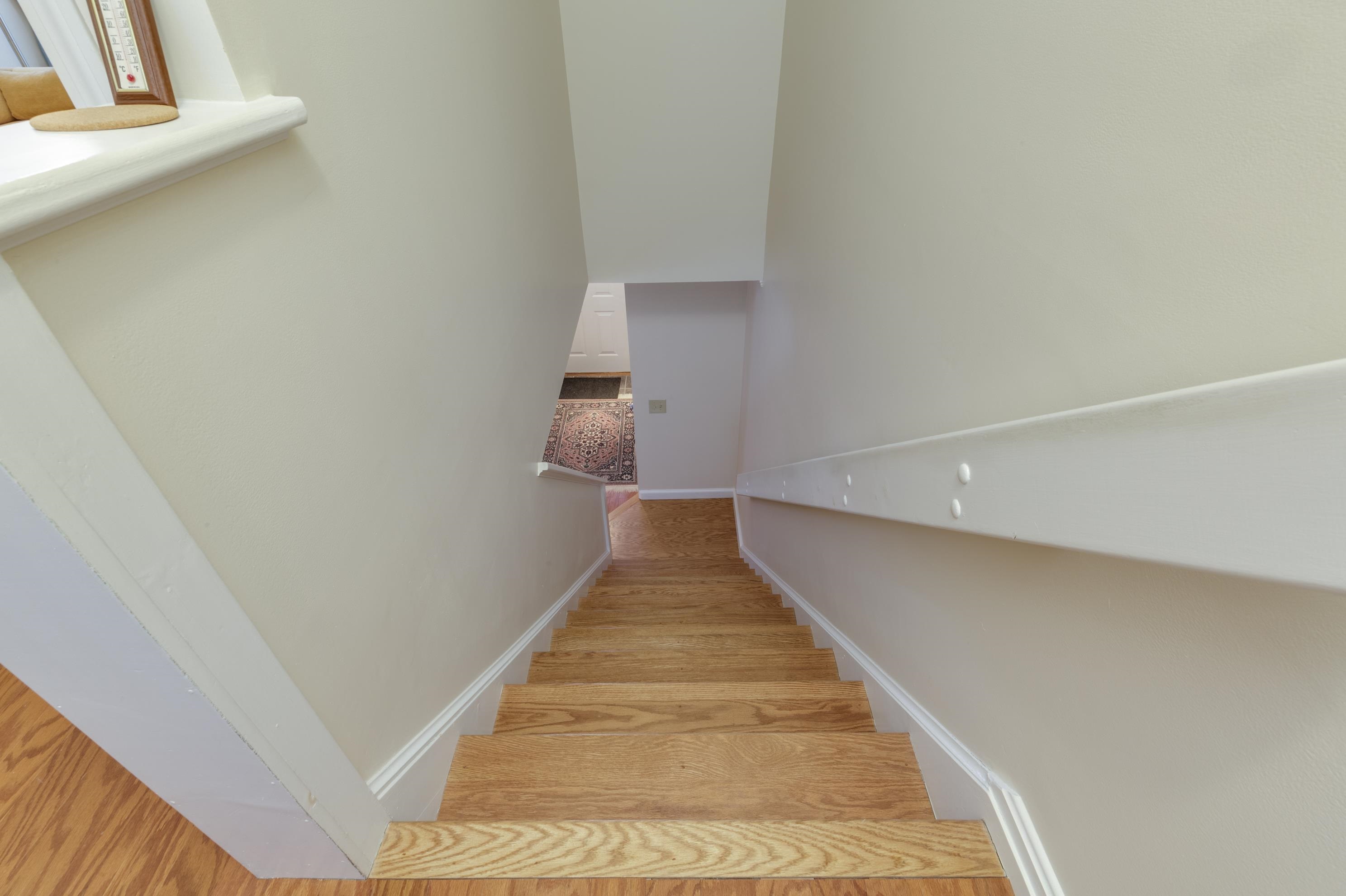 54 Northeast Village Road Concord, NH 03301 - Photo 13 of 31