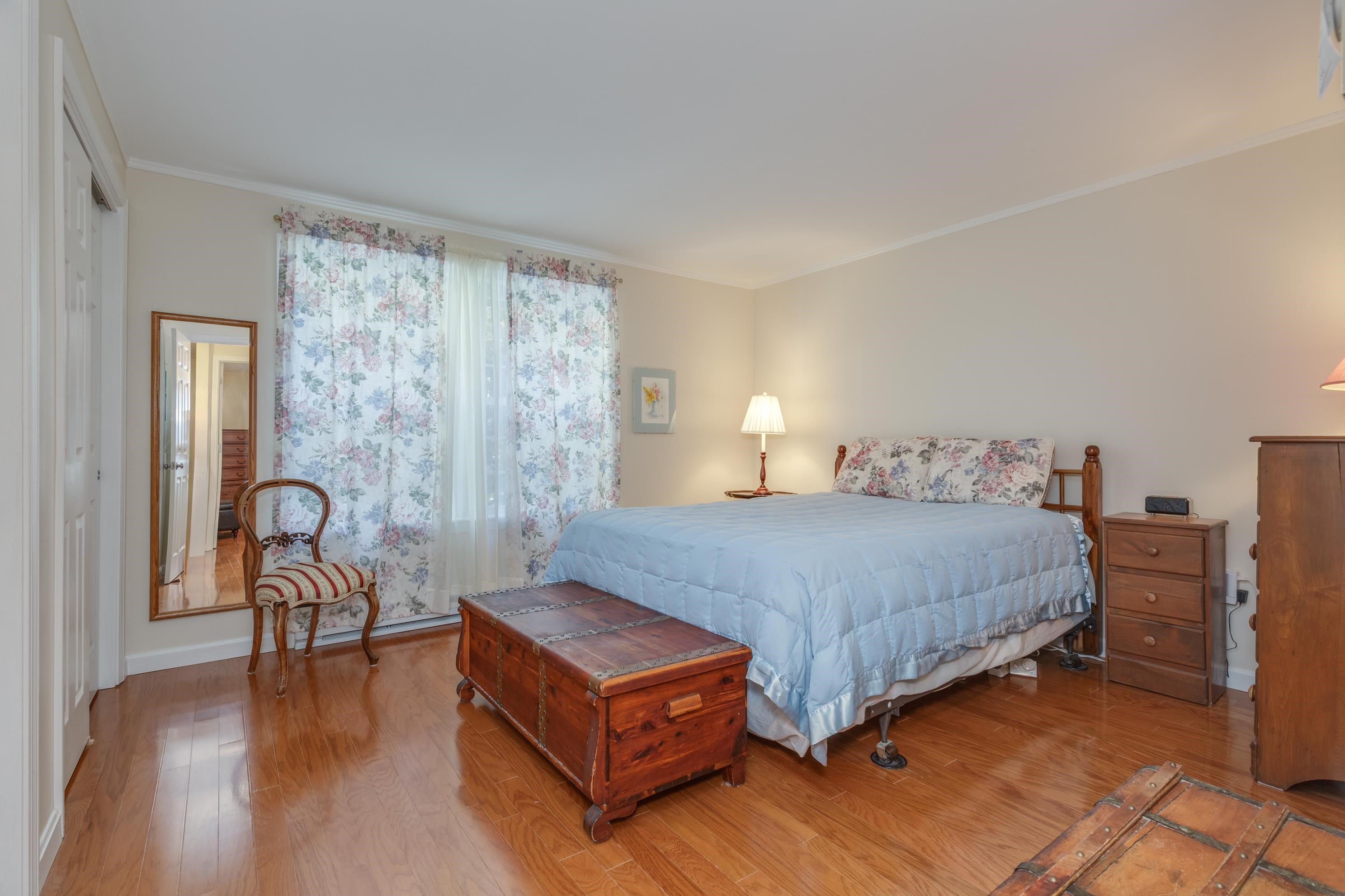 54 Northeast Village Road Concord, NH 03301 - Photo 14 of 31