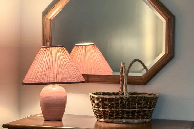 $269,900 | 54 Northeast Village Road, Concord, NH 03301