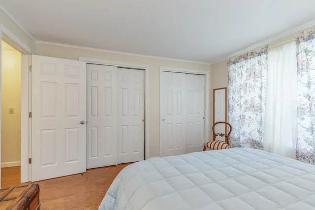 $269,900 | 54 Northeast Village Road, Concord, NH 03301