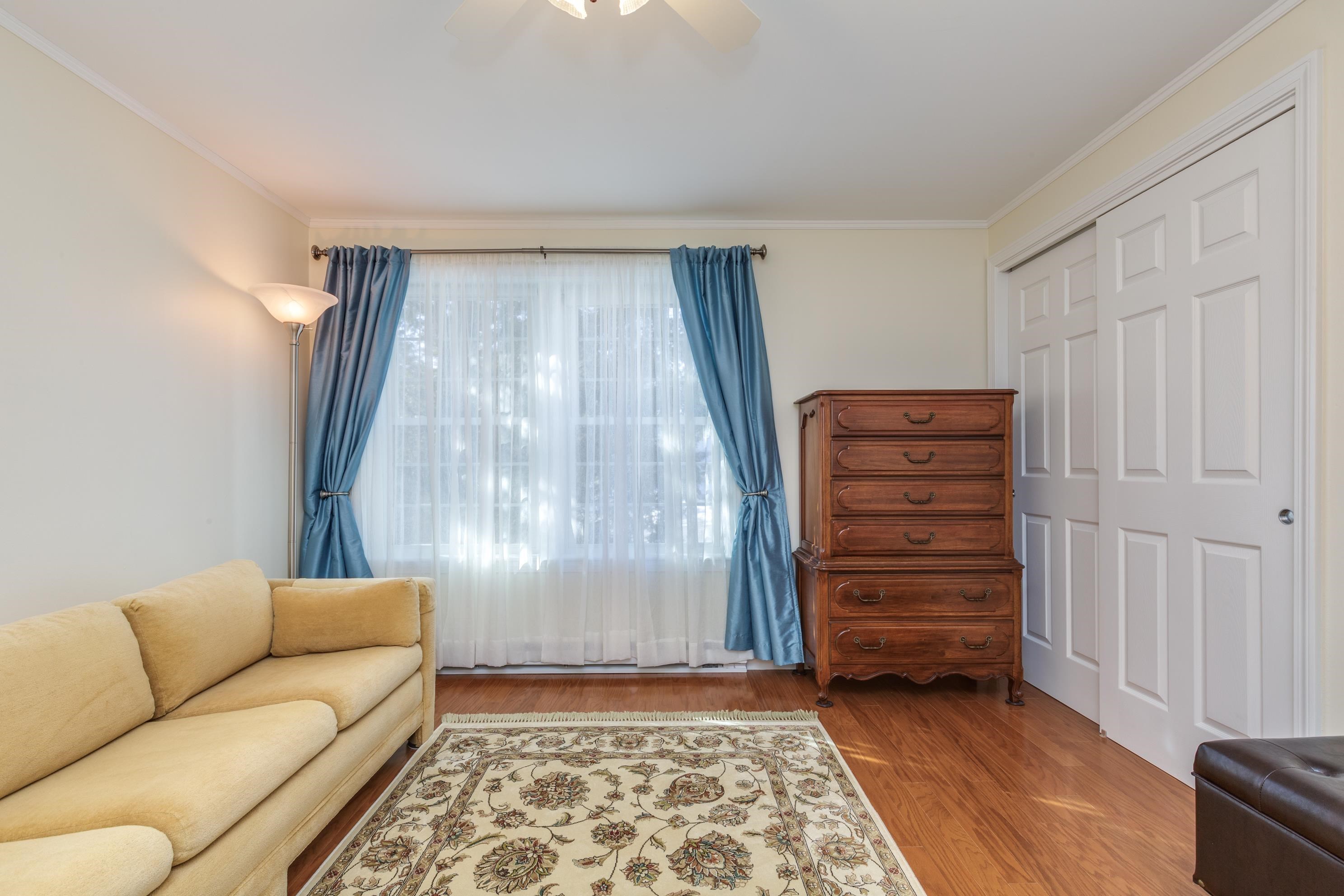 54 Northeast Village Road Concord, NH 03301 - Photo 18 of 31