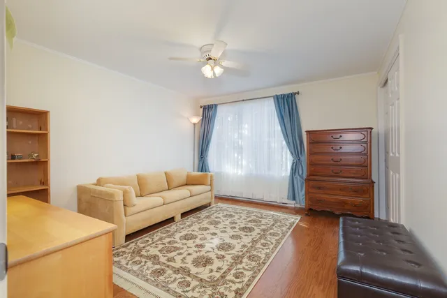 $269,900 | 54 Northeast Village Road, Concord, NH 03301