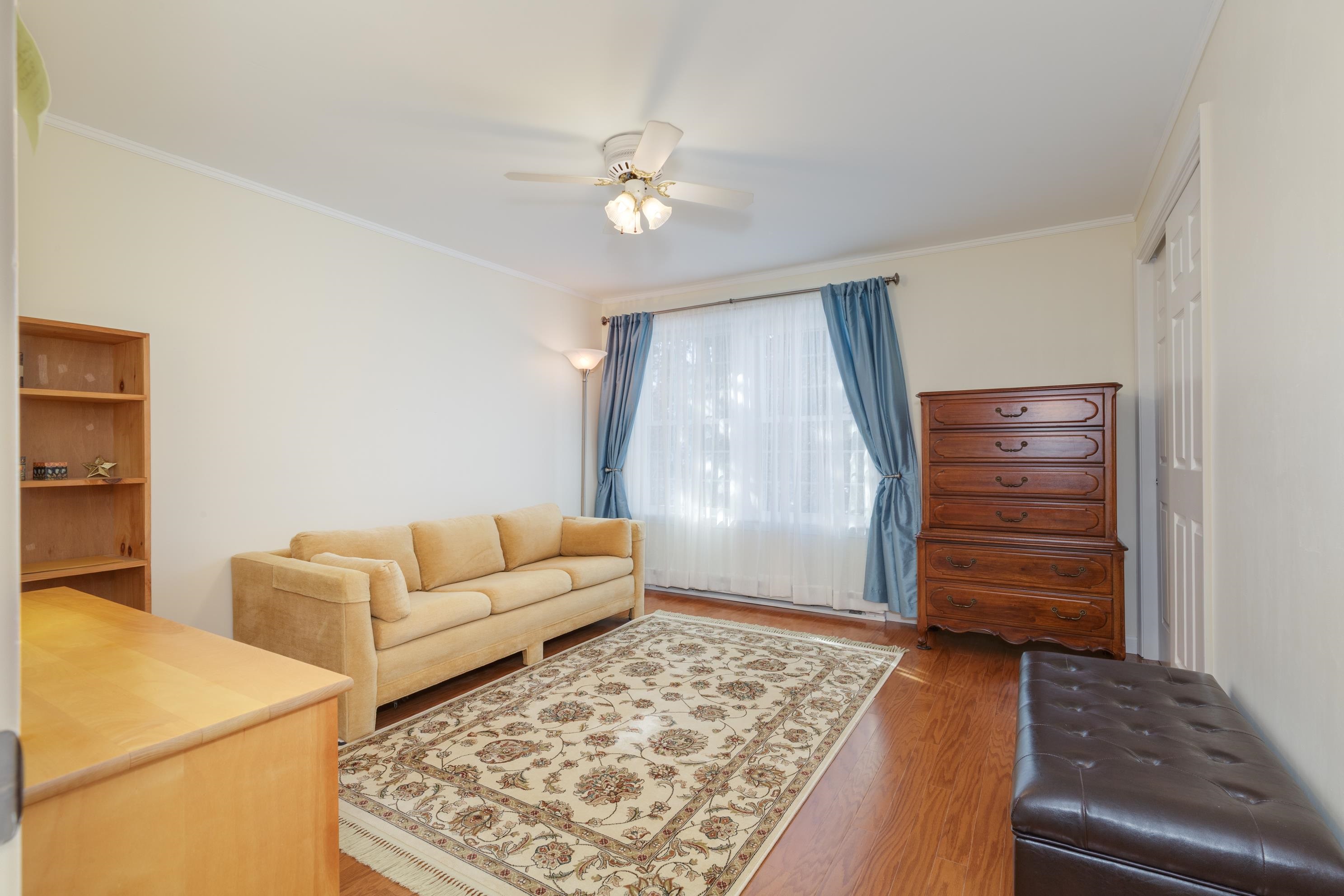 54 Northeast Village Road Concord, NH 03301 - Photo 19 of 31