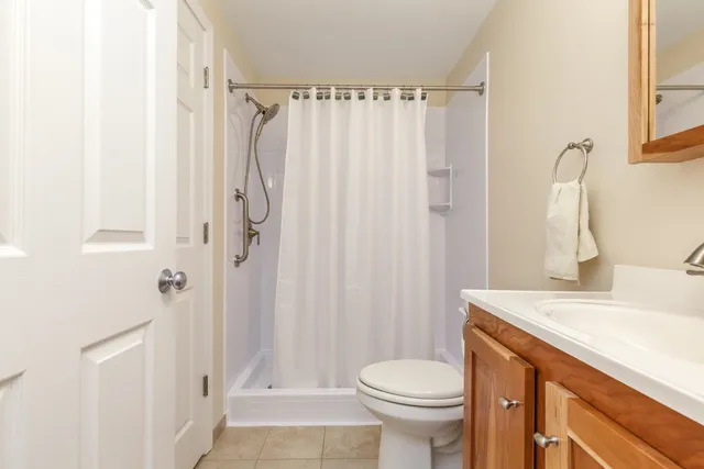 $269,900 | 54 Northeast Village Road, Concord, NH 03301