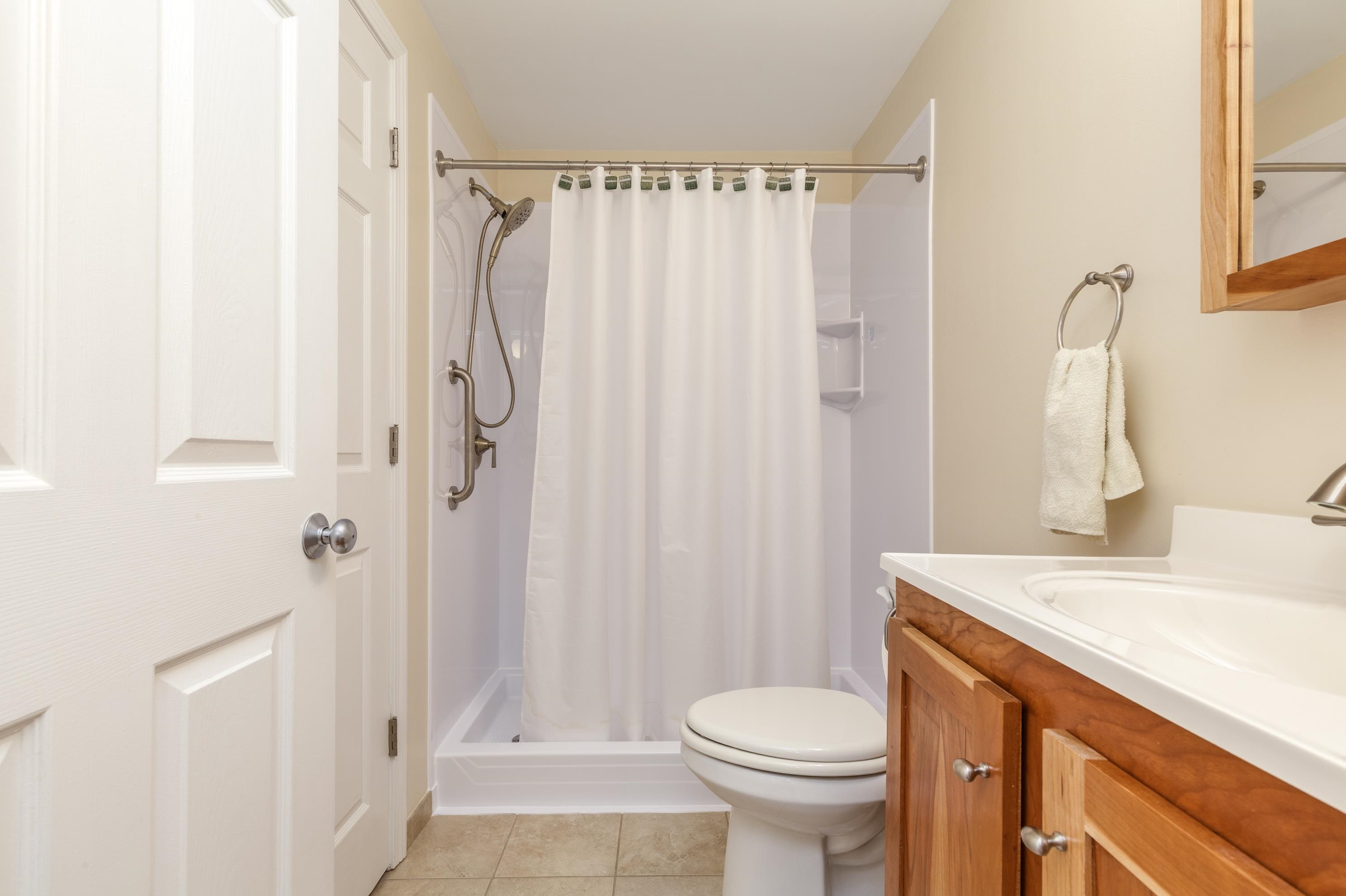 54 Northeast Village Road Concord, NH 03301 - Photo 20 of 31