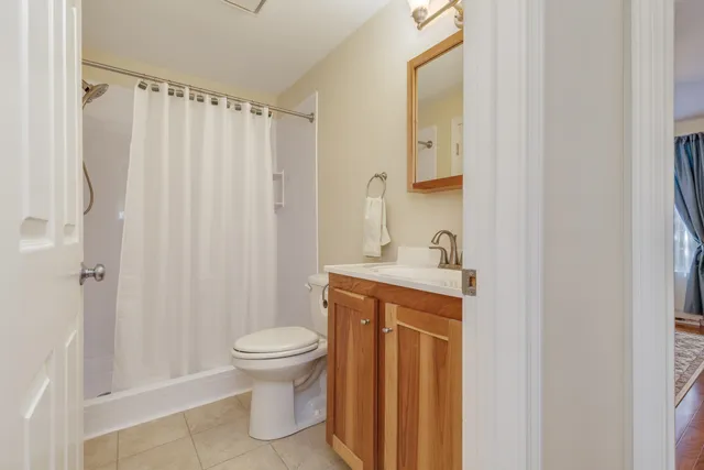 $269,900 | 54 Northeast Village Road, Concord, NH 03301