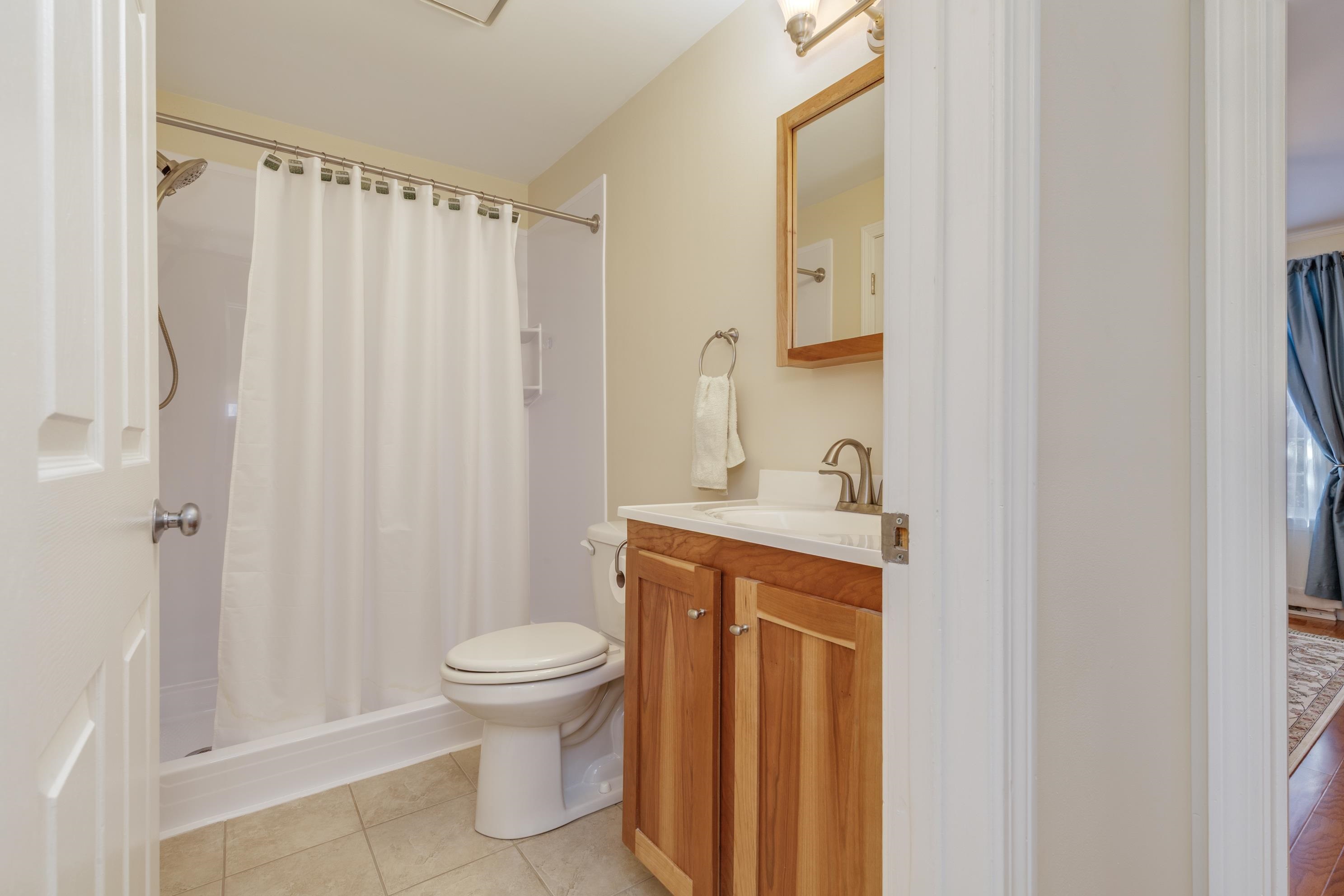 54 Northeast Village Road Concord, NH 03301 - Photo 21 of 31