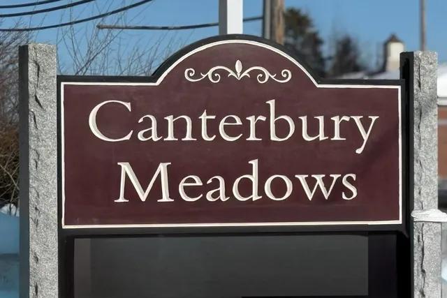 $269,900 | 54 Northeast Village Road, Concord, NH 03301