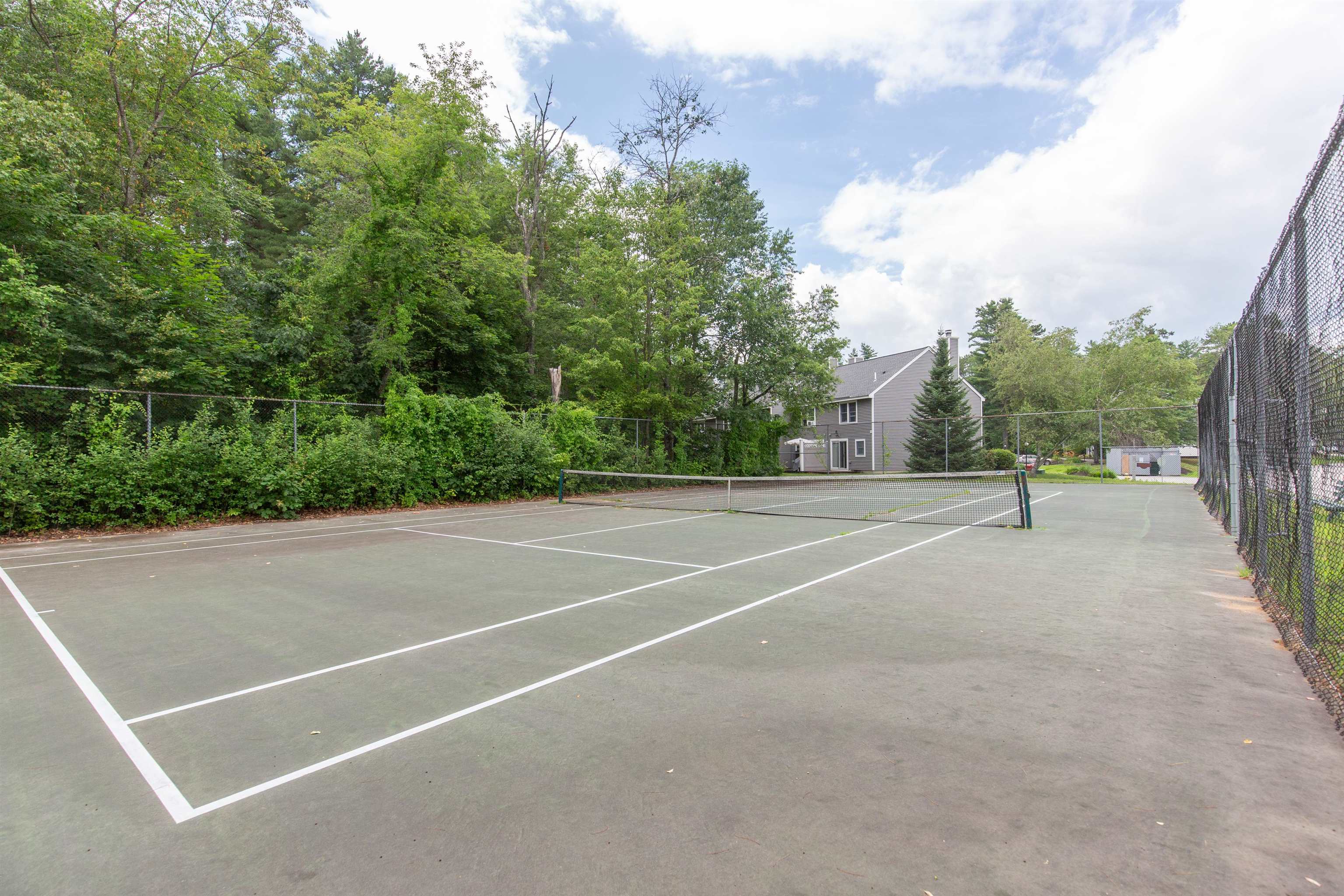 54 Northeast Village Road Concord, NH 03301 - Photo 25 of 31