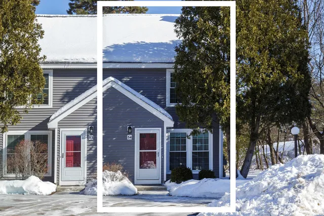 $269,900 | 54 Northeast Village Road, Concord, NH 03301