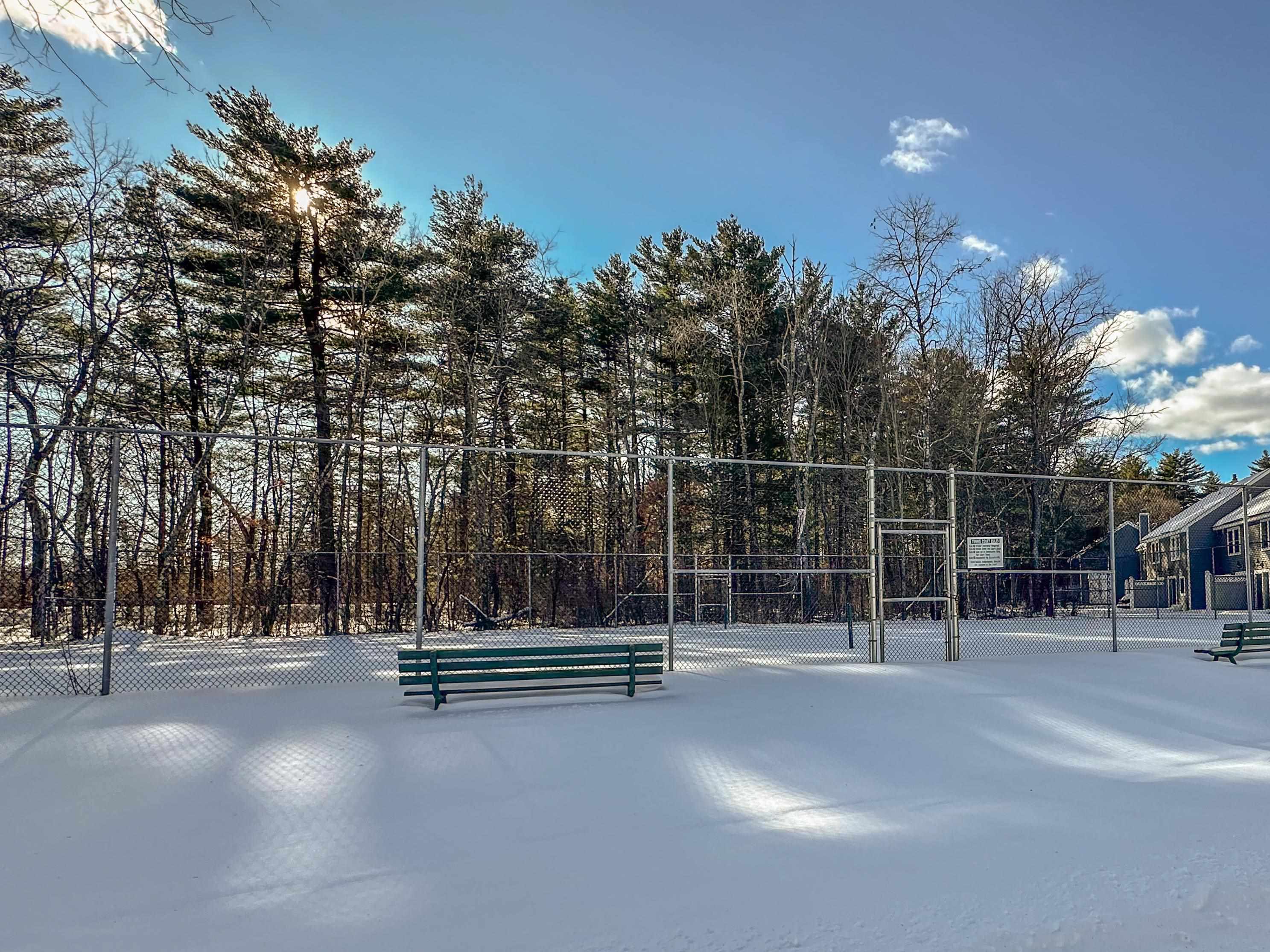 54 Northeast Village Road Concord, NH 03301 - Photo 28 of 31