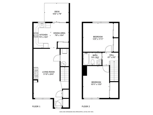 $269,900 | 54 Northeast Village Road, Concord, NH 03301
