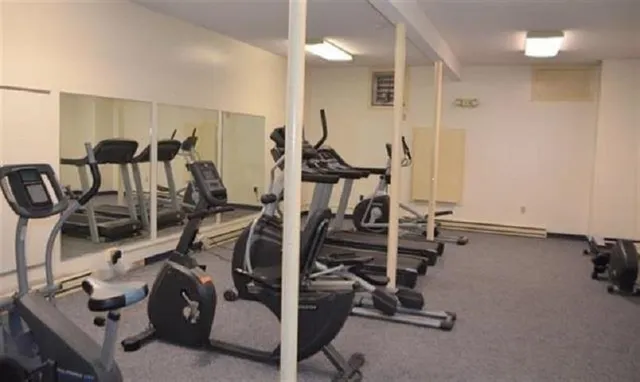 $269,900 | 54 Northeast Village Road, Concord, NH 03301