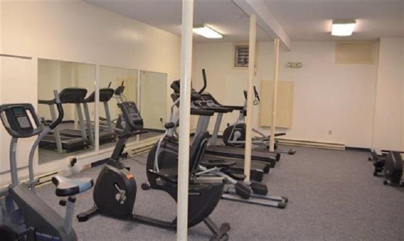 54 Northeast Village Road Concord, NH 03301 - Photo 31 of 31