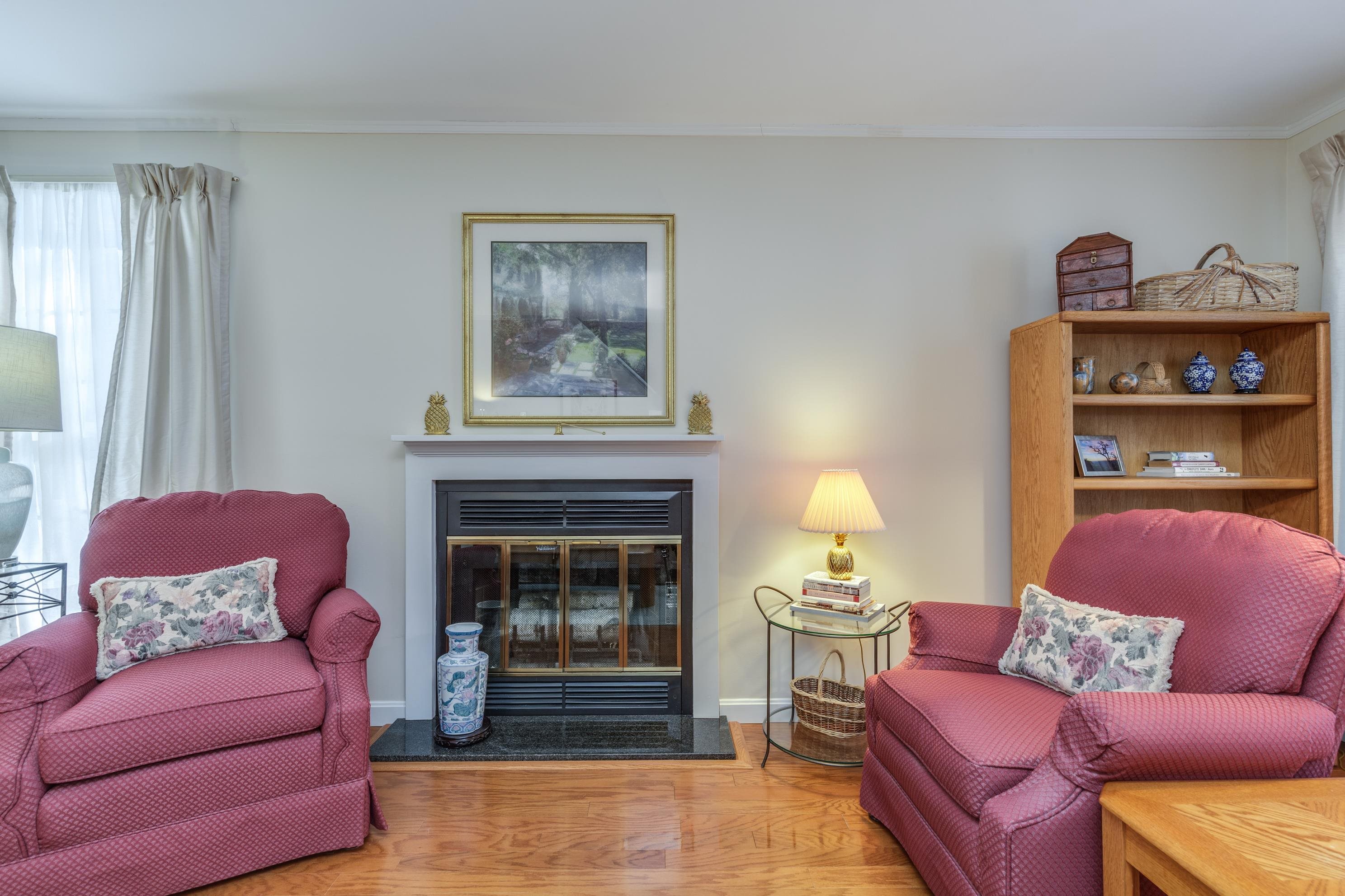 54 Northeast Village Road Concord, NH 03301 - Photo 6 of 31