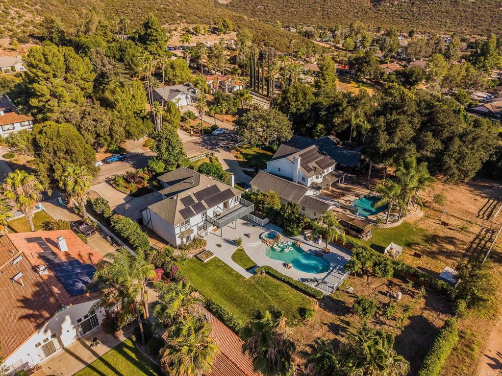 16338 Swartz Canyon Road Ramona, CA 92065 - Photo 3 of 74