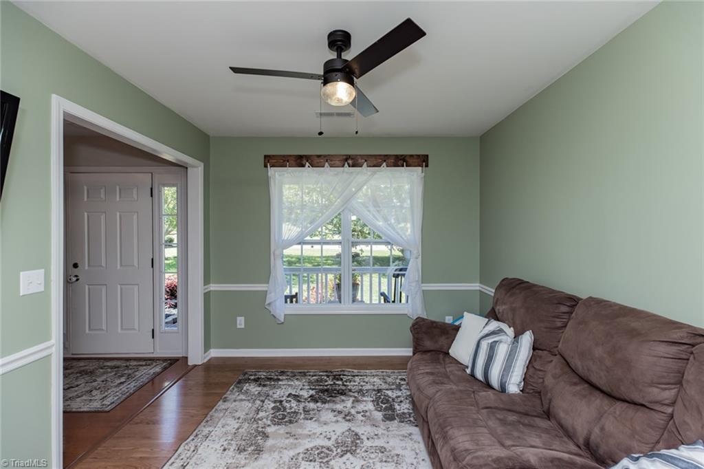6931 Rangecrest Road Belews Creek, NC 27009 - Photo 21 of 47 Gallery Image 21