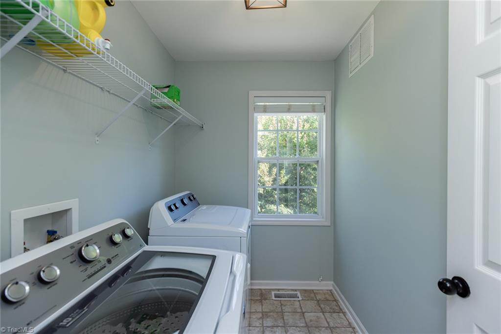 6931 Rangecrest Road Belews Creek, NC 27009 - Photo 34 of 47 Gallery Image 34