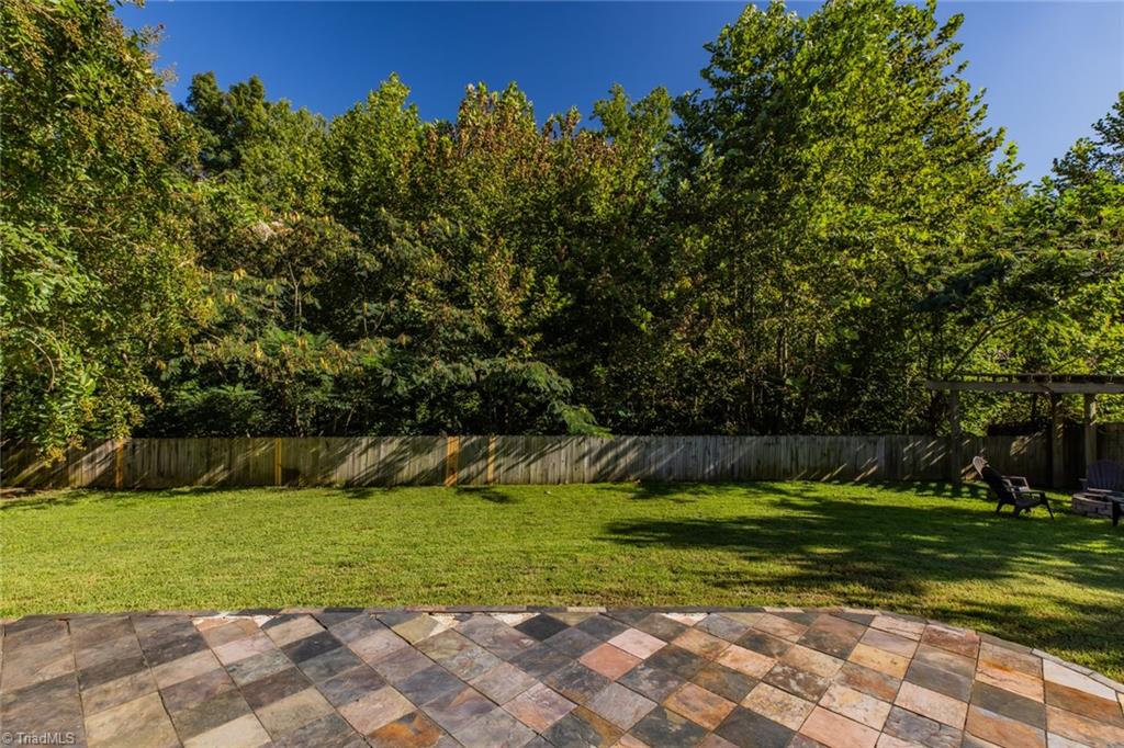 6931 Rangecrest Road Belews Creek, NC 27009 - Photo 35 of 47 Gallery Image 35